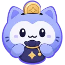 Zuzupui avatar