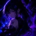 LIXE avatar