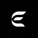 EVYRA avatar