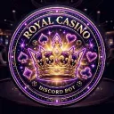 Royal casino avatar