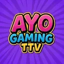 Ayo Helper avatar