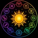 OrbitDay avatar