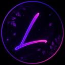 Lenora avatar