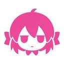 Fumoshare avatar