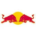 Red Bull Crate Quest avatar