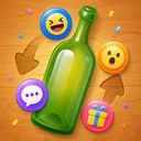 Spin the Bottle avatar