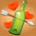 Spin the Bottle avatar