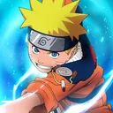 Naruto Ninja Cards Bot avatar