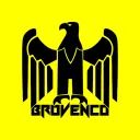Brovenco Netzwerk avatar