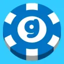 gpokr avatar