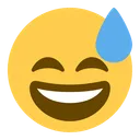 冷笑BOT avatar