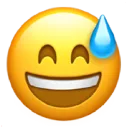 冷笑BOT avatar
