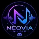 Neovia Music avatar