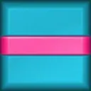 QuickMaths avatar