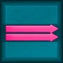 QuickMaths avatar