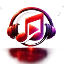 Songify avatar
