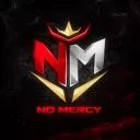No Mercy avatar