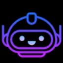 Bot Gerador de Templates avatar