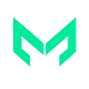 MRI BOT avatar