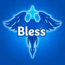 Bless avatar