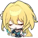 HSR Toon Tone avatar