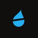 ServerDrop avatar