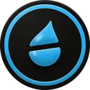 ServerDrop avatar