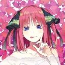 Whispering garden bot avatar
