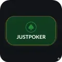 JustPoker avatar