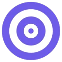Bovio avatar
