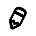 studraw avatar