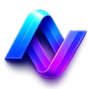 Nexify avatar