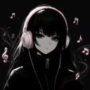Ani Music avatar