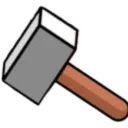 FM Calculator avatar