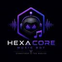 HexaCore || Musica avatar