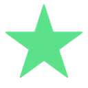 marrow avatar