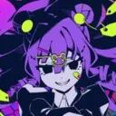 etan bot avatar
