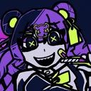 etan bot avatar
