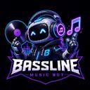 Bassline avatar