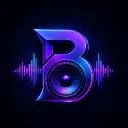 Bassline avatar