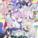 Animecord Player avatar