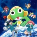 Animecord Player avatar