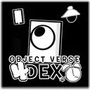 OBJECTVERSE-Dex avatar