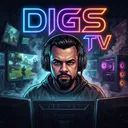 DIGS TV avatar
