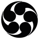NamelessMuseInstance avatar
