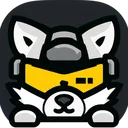 WOLFPACK. avatar