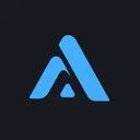 Amla avatar