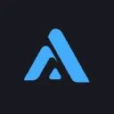 Amla Music avatar