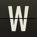 Wordtrak avatar
