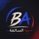 bara alsalfa avatar